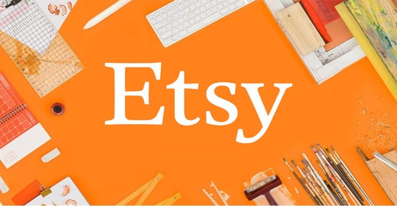 ETSY Üzerinden Para Kazanmak