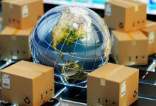 2022'de E-Ticarette Neler Olacak?