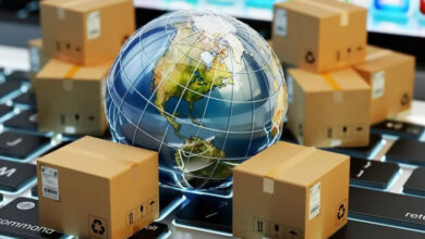 2022'de E-Ticarette Neler Olacak?