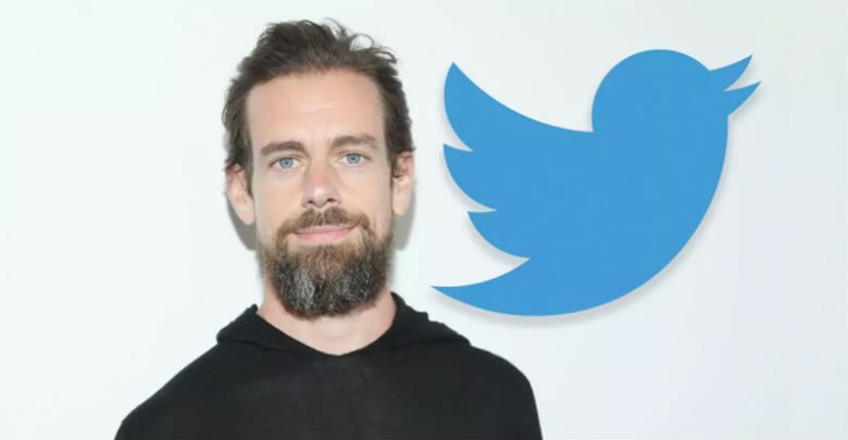 Twitter'ın Kurucusu Jack Dorsey'in Hayatı