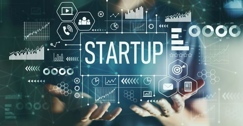 Startup hukuku nedir?