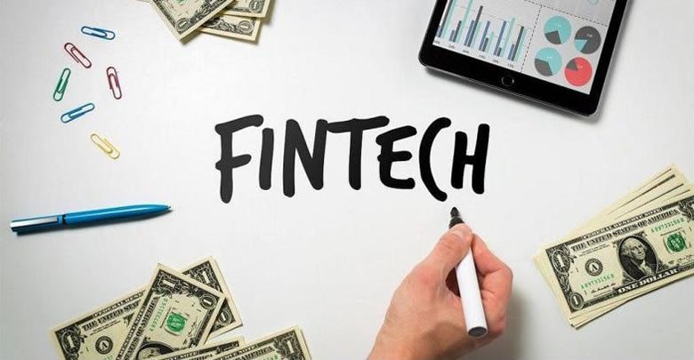 FinTech nedir? 