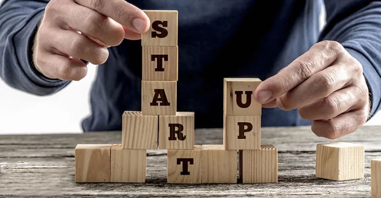 startup nedir