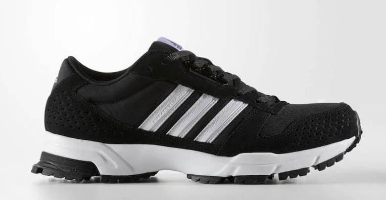 Adidas Marathon 10 TR