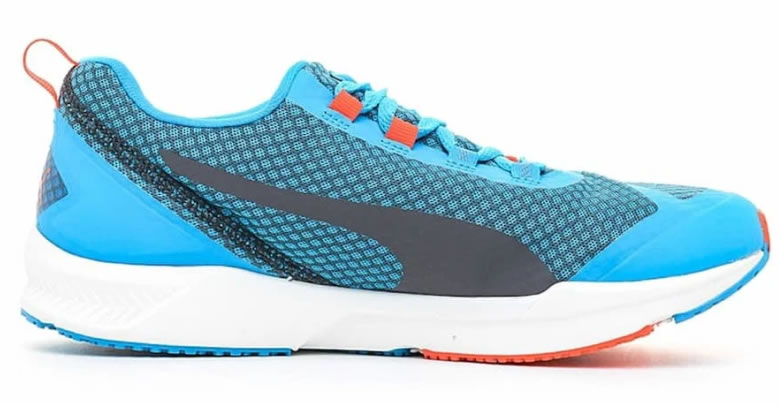 Puma ignite deals xt core atomic