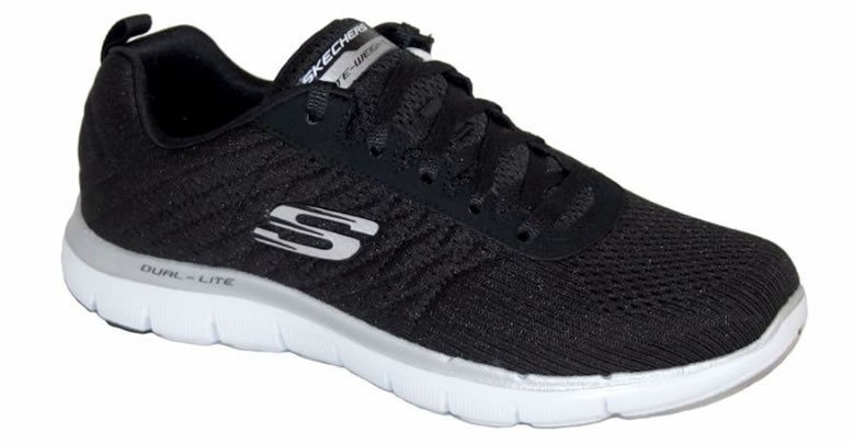 Skechers Flex Appeal 2.0 Break Free