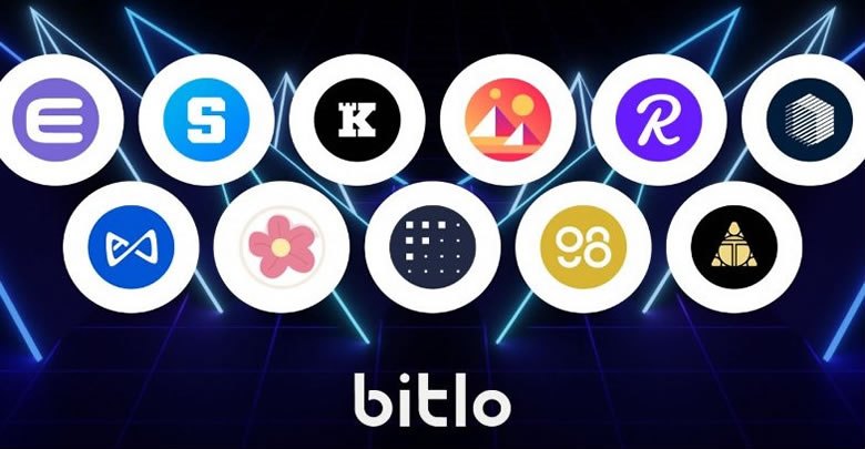 Bitlo