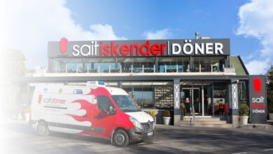 sait doner bayiligi