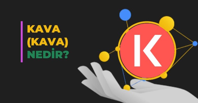 KAVA coin