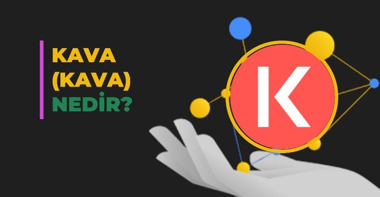 KAVA Coin Geleceği