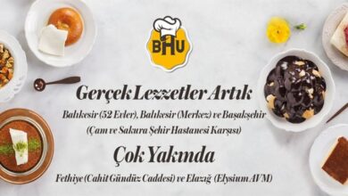 bhu