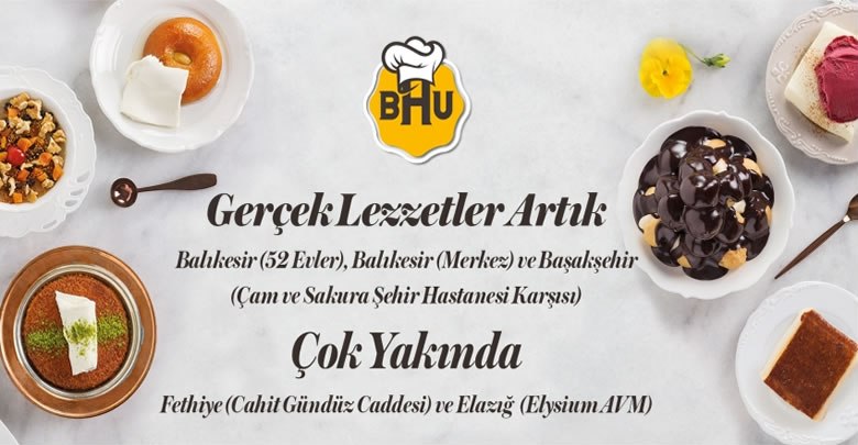 bhu