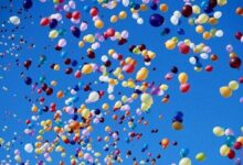 balon