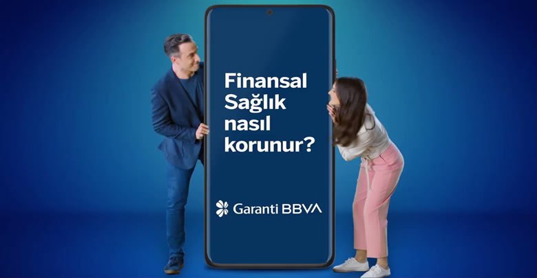 Finansal Sağlık