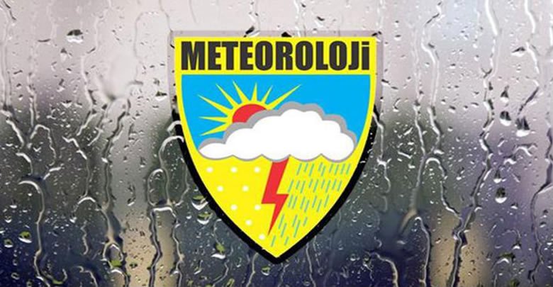 Meteoroloji Gazeteciliği