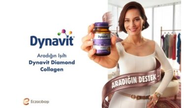 dynavit sedefavci collagen