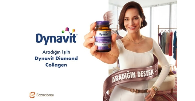 dynavit sedefavci collagen