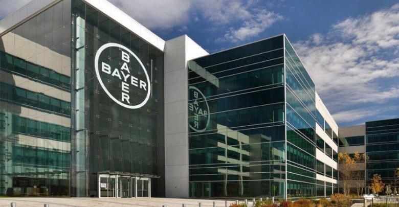Bayer, çalışanları için küresel kariyer fırsatları sunuyor