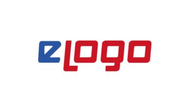 elogo