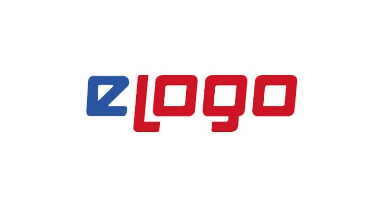 elogo