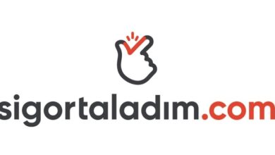 sigortaladim com
