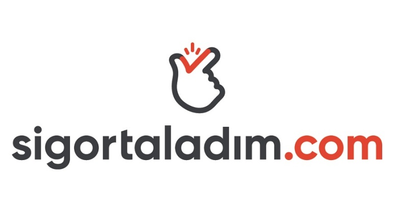 sigortaladim com