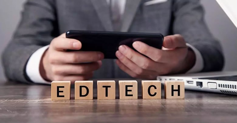 EdTech