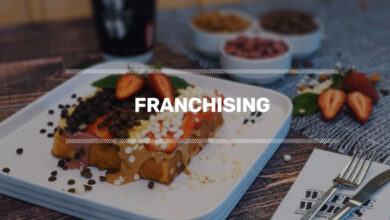 Waffle Works