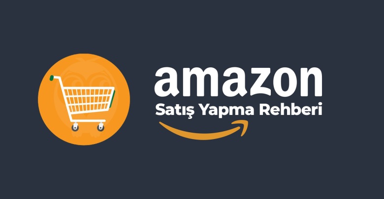 Amazon'dan kazanç sağlama