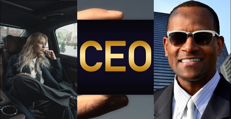 ceo