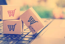 E-Ticaret Dünyasında Zirve Zamanı: Pik Sezon Başlıyor 32 e ticaret