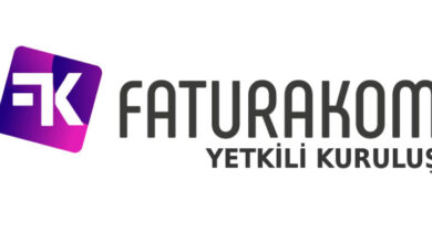 faturakom