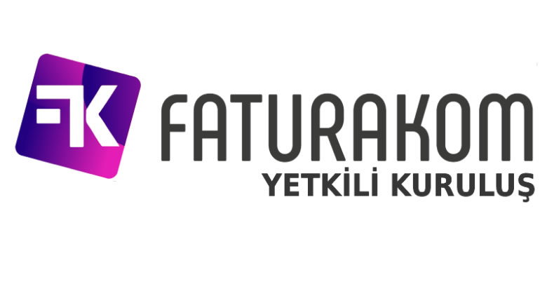 Faturakom Ödeme Hizmetleri