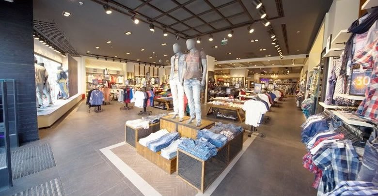 loft bayilik