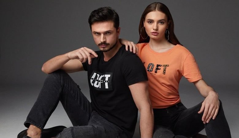 loft giyim bayilik