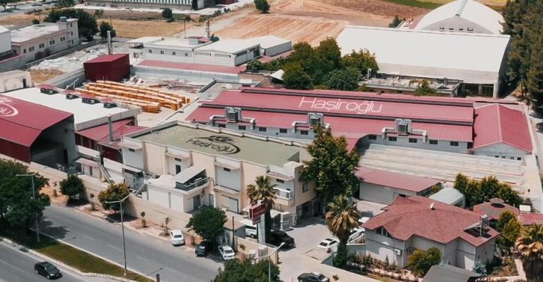 hasiroglu