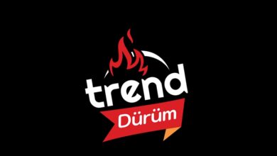 trend durum