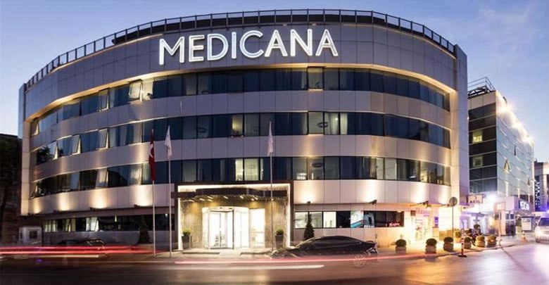 Medicana