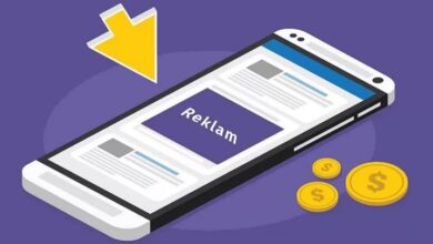 Reklam izleyerek para kazanmak