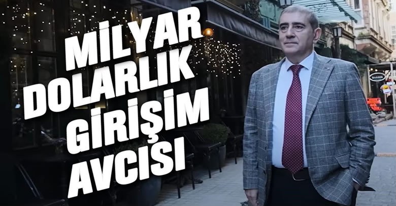 halil ibrahim ozer
