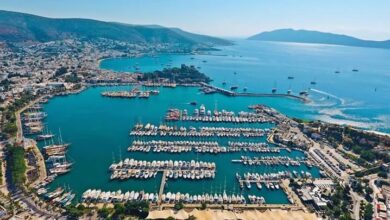 bodrum