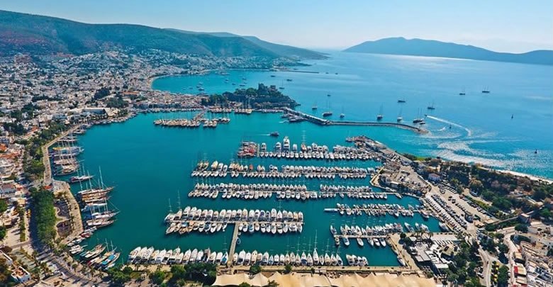 bodrum
