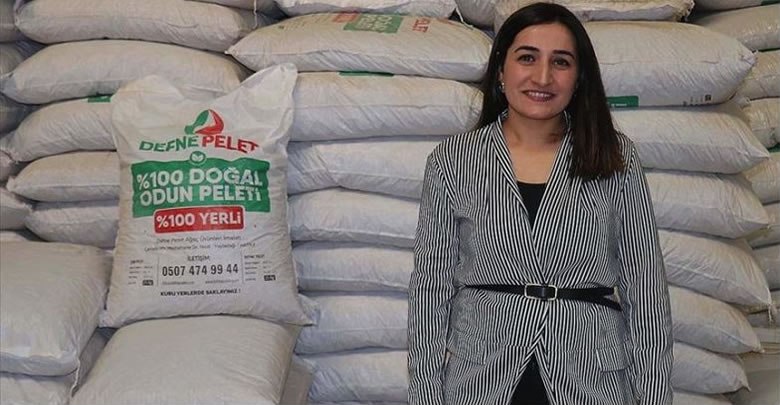 aysegul taskiran
