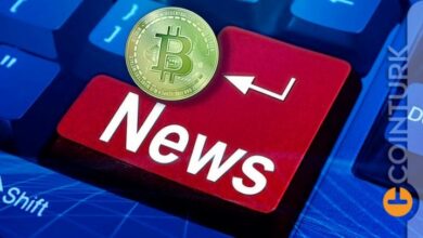 bitcoin haberleri