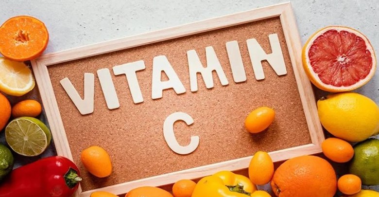 c vitamini