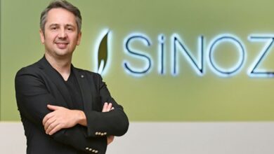 yasin corekci sinoz kozmetik