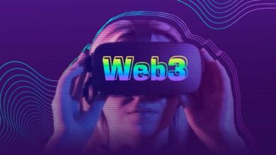 web3