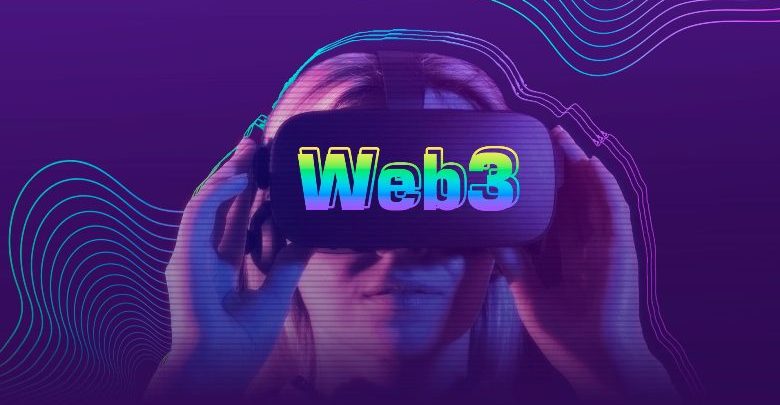 web3