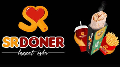sr doner