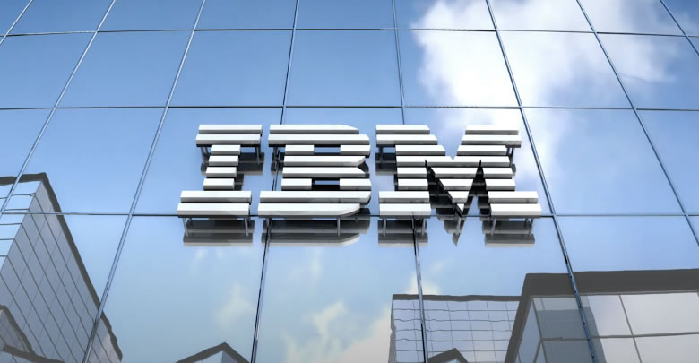 ibm sirket